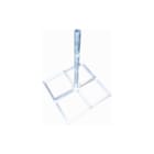 Hirschmann Multimedia - CSG 550 Antennehouder statief csg 550     2xd