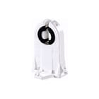 Bailey - Lampholder Lampfitting Lamph G13 Doorst Lc 30Mm