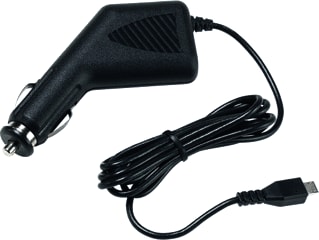 Flir - Toebeh./onderdelen meetinstrument toebeh. meetinstr t198532