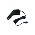 Flir - Toebeh./onderdelen meetinstrument toebeh. meetinstr t198532