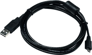 Flir - Toebeh./onderdelen meetinstrument toebeh. meetinstr t198533