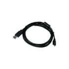 Flir - Toebeh./onderdelen meetinstrument toebeh. meetinstr t198533