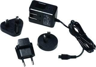 Flir - Toebeh./onderdelen meetinstrument Toebeh. Meetinstr T198534