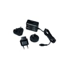 Flir - Toebeh./onderdelen meetinstrument Toebeh. Meetinstr T198534
