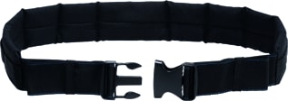 Flir - Toebeh./onderdelen meetinstrument toebeh. meetinstr t911093