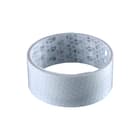 TeSensors - Osiris XUZ Reflector voor lichtscherm Reflband 5M Xuzb05