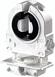 Bailey - Lampholder Lampfitting lamph g13 doorst lc 21mm