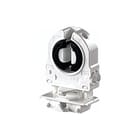 Bailey - Lampholder Lampfitting lamph g13 doorst lc 21mm