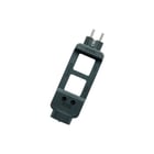 Sonel - Toebeh./onderdelen meetinstrument ac-16 meetadapter 16a