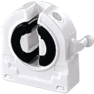 Bailey - Lampholder Lampfitting G13 9,2Mm