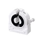 Bailey - Lampholder Lampfitting G13 9,2Mm