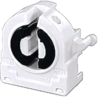 Bailey - Lampholder Lampfitting Lamph G13 Inb Lt 13Mm
