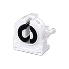 Bailey - Lampholder Lampfitting Lamph G13 Inb Lt 13Mm