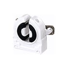 Bailey - Lampholder Lampfitting Lamph G13 Inb Lt10.5+Veer