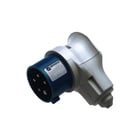 Mennekes - VarioTOP CEE-contactstop 3983