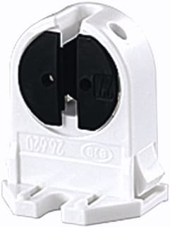 Bailey - Lampholder Lampfitting Lampfittng Lc 15.8/18.7Mm