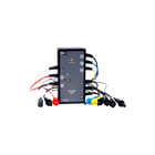 Sonel - Toebeh./onderdelen meetinstrument auto-iso-2500 adapter
