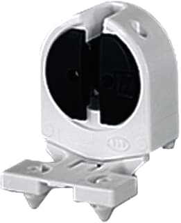 Bailey - Lampholder Lampfitting Lamph Doorst Lc 15Mm