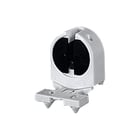 Bailey - Lampholder Lampfitting Lamph Doorst Lc 15Mm