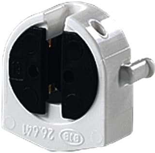 Bailey - Lampholder Lampfitting Lamph G5 Eindbevestiging