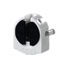 Bailey - Lampholder Lampfitting Lamph G5 Eindbevestiging