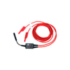 Sonel - Toebeh./onderdelen meetinstrument verloopstekkr ac connector