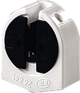 Bailey - Lampholder Lampfitting G5 Verti