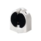 Bailey - Lampholder Lampfitting G5 Verti