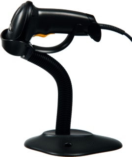 Sonel - Toebeh./onderdelen meetinstrument usb barcodscnnr pat800/805