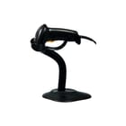 Sonel - Toebeh./onderdelen meetinstrument usb barcodscnnr pat800/805