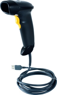Sonel - Toebeh./onderdelen meetinstrument barcode/qr scanner