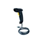 Sonel - Toebeh./onderdelen meetinstrument barcode/qr scanner