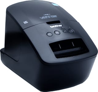 Sonel - Toebeh./onderdelen meetinstrument usb printer tbv pat800/805