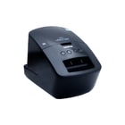 Sonel - Toebeh./onderdelen meetinstrument usb printer tbv pat800/805