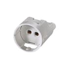Bailey - Lampholder Lampfitting 140235