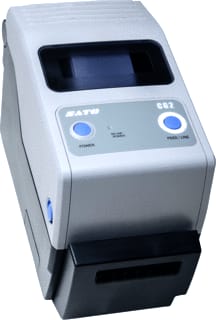 Sonel - Toebeh./onderdelen meetinstrument drgbr usb stickerprinter