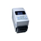 Sonel - Toebeh./onderdelen meetinstrument drgbr usb stickerprinter