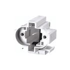Bailey - Lampholder Lampfitting Lamph G23 Doorsteek