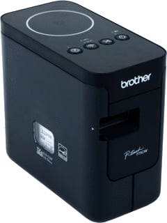 Sonel - Toebeh./onderdelen meetinstrument drgbr wifi stickerprinter