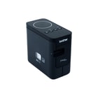 Sonel - Toebeh./onderdelen meetinstrument drgbr wifi stickerprinter
