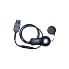 Sonel - Toebeh./onderdelen meetinstrument Lp-1 Ext Lichtsensr Mpi530