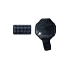 Sonel - Toebeh./onderdelen meetinstrument bt toetsenbord mpi530