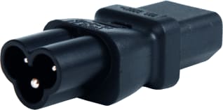 Sonel - toebeh./onderdelen meetinstrument SHUKO / IEC ADAPTER
