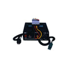 Sonel - Toebeh./onderdelen meetinstrument rcd test adapter tbv mpi