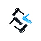 Sonel - Toebeh./onderdelen meetinstrument Magntsch Volt Adaptr 6,5Mm
