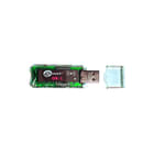 Sonel - Toebeh./onderdelen meetinstrument draadloos usb interface