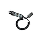 Sonel - Toebeh./onderdelen meetinstrument ws-01 prob start uni-schuk