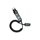 Sonel - Toebeh./onderdelen meetinstrument uni-shuko (ws-03) adapter