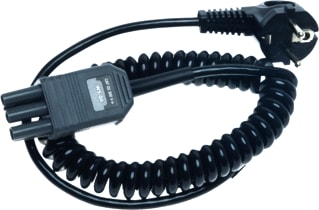 Sonel - Toebeh./onderdelen meetinstrument uni-shuko (ws-04) adapter