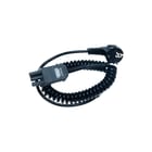 Sonel - Toebeh./onderdelen meetinstrument uni-shuko (ws-04) adapter